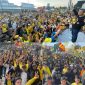 Foto: beberapa foto kampanye-kampanye PYR-FAM sebelumnya