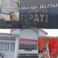 Foto: kolasi gambar dugaan kasus yang pernah diberitakan di beberapa media sebelumnya.