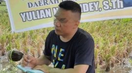 Foto: oknum angdew LM, source: google 