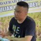Foto: oknum angdew LM, source: google 