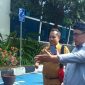 Plt Kepala Bagian Pengadaan Barang dan Jasa (PBJ) Sekretariat Daerah Kota Bekasi, Anjar Budiono, S.T., M.M., (TELUSURNEWS/M-3L)