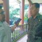 Kepala Dinas Perumahan, Kawasan Permukiman dan Pertanahan (Perkimtan) Kota Bekasi, Widayat Subroto Hardi, S.T., M.T.