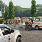 Wali Kota Bekasi Lantik 19 Pejabat Eselon II, Tri Adhianto Tegaskan Efisiensi dan Inovasi