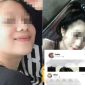 Foto: tangkapan layar kedua terduga pelaku 