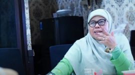 Foto/Gambar: IG Official DRPD Kabupaten Bekasi