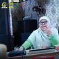 Foto/Gambar: IG Official DRPD Kabupaten Bekasi