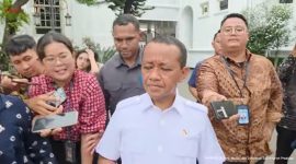 Screenshot (Source: YT @sekretariatpresiden)