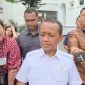Screenshot (Source: YT @sekretariatpresiden)