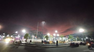 PLN Tuntaskan Pemulihan Kelistrikan Sumut Targetkan 100 Persen Menyala