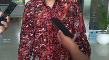 ‎Persiapkan Skenario Pidana Kerja Sosial, Pemkot Bekasi-Kejari Perkuat Sinergi