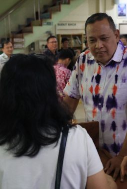 berita-rekomendasi-foto