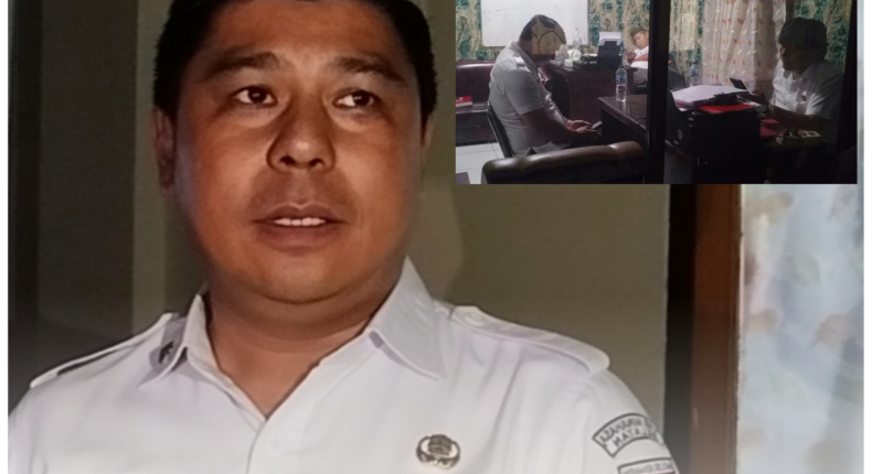 foto slider headline