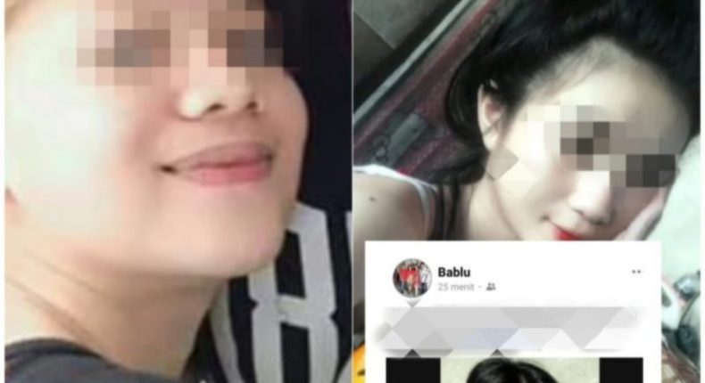 foto slider headline