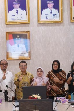 berita-rekomendasi-foto