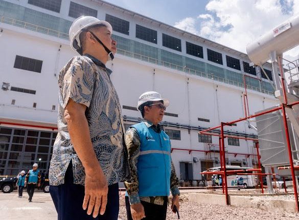 foto slider headline