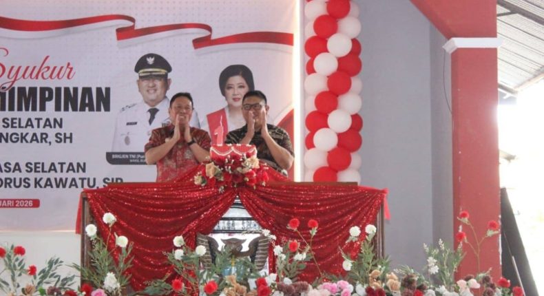 foto slider headline