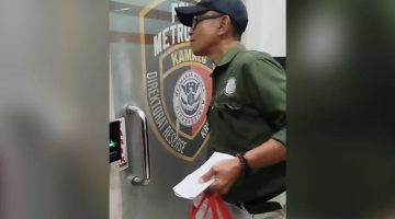 Kasus Dugaan Penipuan dan Penggelapan Senilai Rp1,9 M di PMJ Genap Setahun, Ketua Aing Suryono Beri Kue