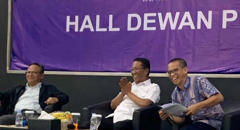 foto slider headline