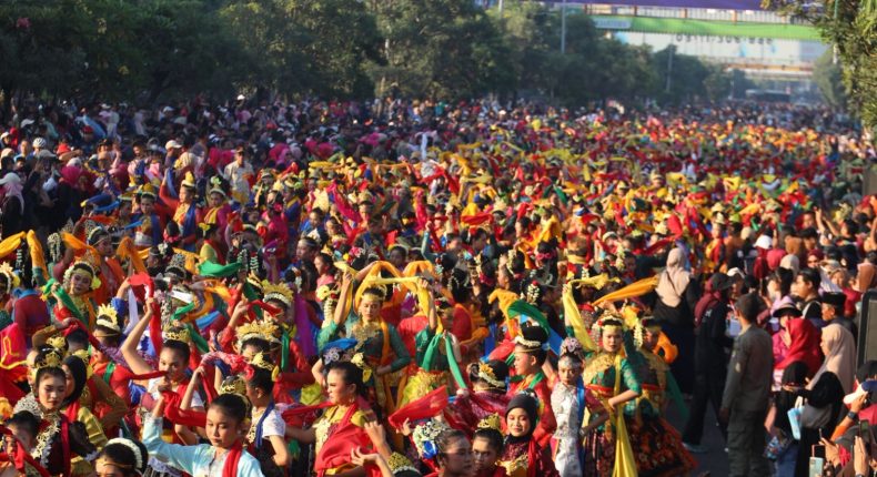 foto slider headline