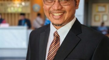 ‎Ketua DPRD Kota Bekasi Soroti Terkait Pemotongan Dana Transfer Pusat ke Daerah