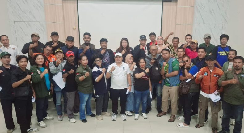 foto slider headline