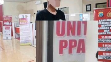 Penyidik Polres dan Kejari Minsel Berdalih Bukti Tak Cukup, Pihak Korban Kasus PPA Siapkan Bukti Akurat