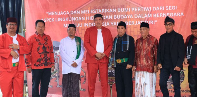 headline-foto