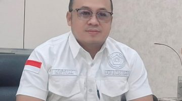 PWI Bekasi Raya Tegaskan Kebebasan Pers Pilar Demokrasi, Momentum Hari Pers Sedunia 3 Mei