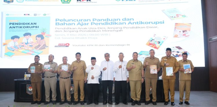 headline-foto