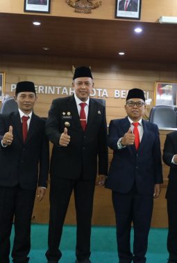 berita-rekomendasi-foto