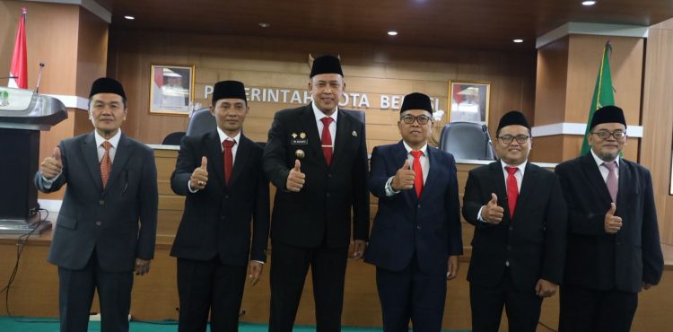 headline-foto