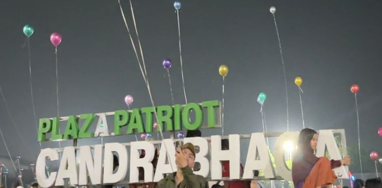 headline-foto