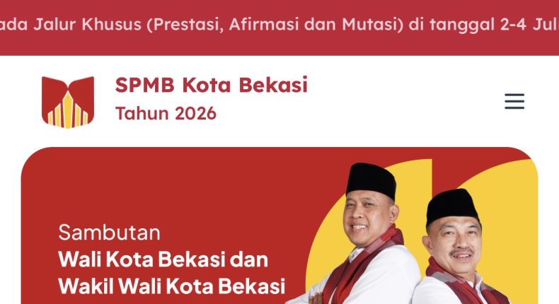 foto slider headline
