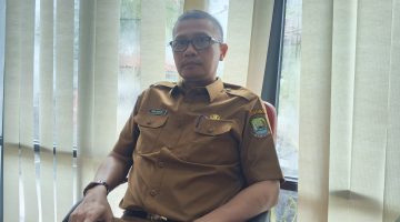 ‎Realisasi Investasi Kota Bekasi Triwulan I 2026 Tembus Rp5,3 Triliun, Sektor Industri Manufaktur Mendominasi