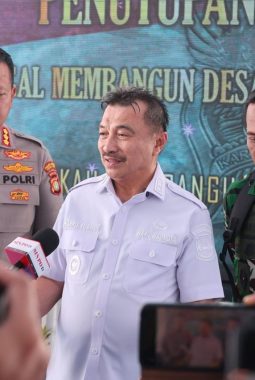 berita-rekomendasi-foto