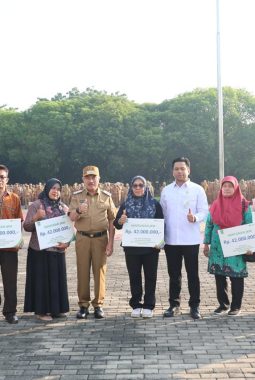 berita-rekomendasi-foto