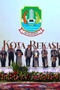 berita-rekomendasi-foto