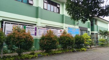 Ditengarai Alergi Wartawan, Humas SMAN 3 Bekasi Enggan Diwawancarai Alasan Sibuk