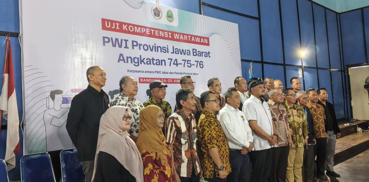 headline-foto
