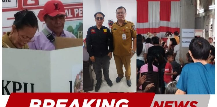 headline-foto