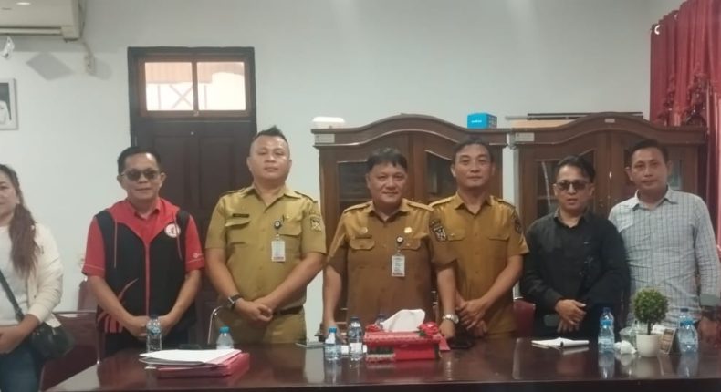 foto slider headline