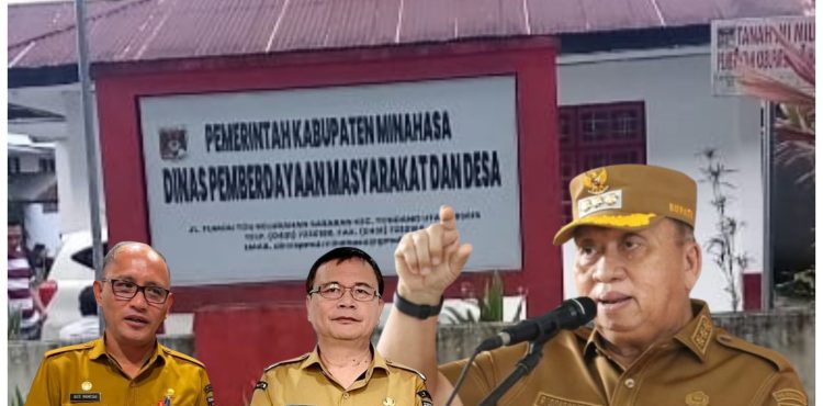 headline-foto