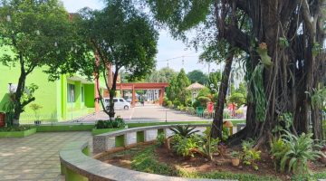 Tim Fasilitasi TJSL Sudah Berjalan, Bapperida & DPMPTSP Kota Bekasi Siapkan Sistem Aplikasi