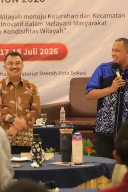 berita-rekomendasi-foto