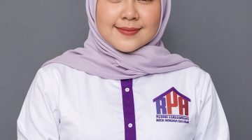 RPA Lebak Kecam Keras Dugaan Pelecehan Verbal Oknum Aktivis Terhadap Ketua DPRD Juwita Wulandari