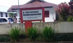 berita-pilihan-foto
