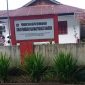 Foto: Kantor Dinas PMD Kabupaten Minahasa 