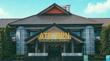 Peta Lokasi PTSL 2026 Kota Bekasi Berubah Jadi 14 Kelurahan, Ini Alasannya