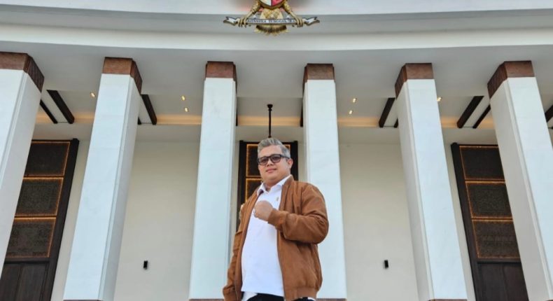 foto slider headline