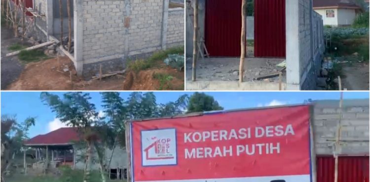 headline-foto